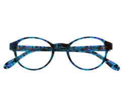 Vanni eyeglass frames discount